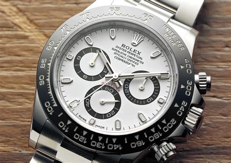 rolex daytona mens watch replica|rolex daytona alternatives.